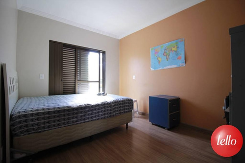 Imagem 15 de 30 de Comercial - Ref: 224617