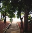 Vendo Colegio En Chiquimula