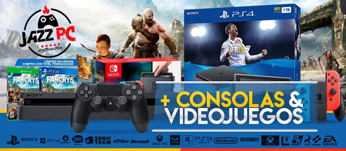 Imagen 7 de 9 de Mxgp3 Nintendo Switch Fisico Sellado Envio Gratis Jazz Pc