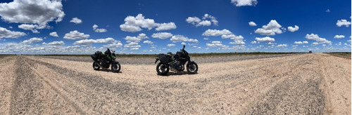 Imagen 12 de 15 de Kawasaki Er-6n - Excelente Estado/unico Dueño