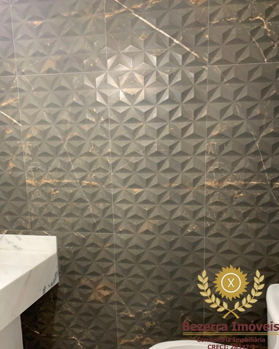 Imagem 10 de 30 de Ótimo Apartamento A Venda Na Vila Anastácio - Bezerra Imóveis - Ap00878 - 68994191