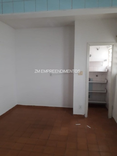 Imagem 9 de 18 de Casa - Ca00344 - 34047945