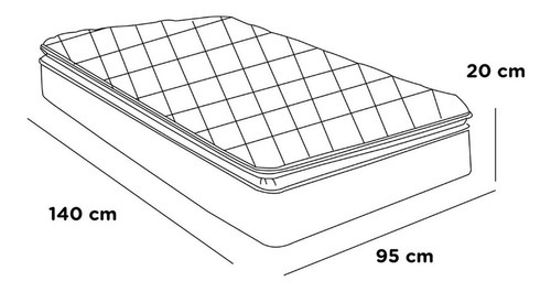 Nap Juego De Sábanas Para Cama Cuna Arcoiris Color Rosa Diseño De La Tela Arcoíris