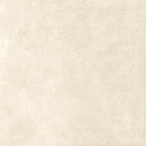 Porcellanato Zen Marfil 61 X 61 Cm Cerro Negro Ricardo Ospit