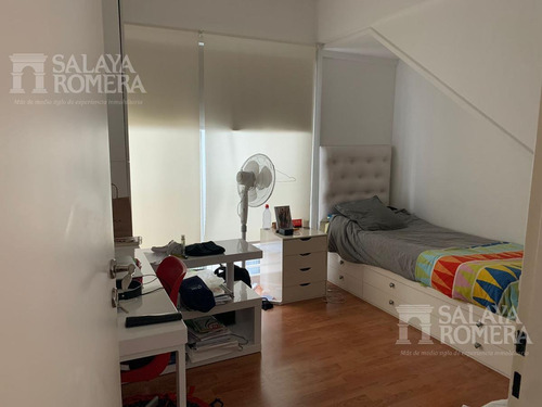 Imagen 17 de 30 de Departamento 4 Ambientes En Venta Olivos