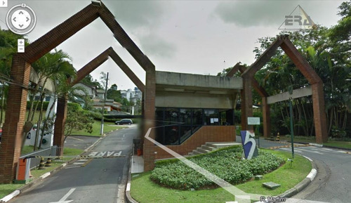 Imagem 3 de 3 de Terreno À Venda, 580 M² Por R$ 700.000,00 - Condomínio Arujá 5 - Arujá/sp - Te0052