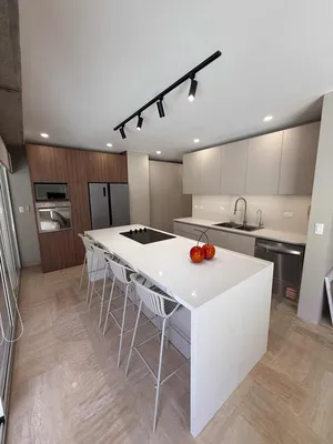 Apartamento en alquiler