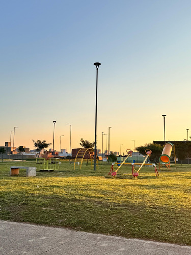 Jh-lote En Venta-docta Central-entrega Inmediata