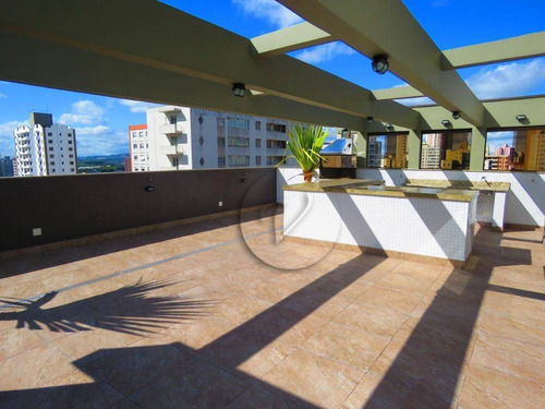 Imagem 12 de 15 de Sala Comercial Para Locação, Vila Assunção, Santo André. - Sa0435