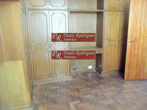 Imagem 5 de 14 de Código:50145 Apartamento Com 1 Dorm, Méier - V50145