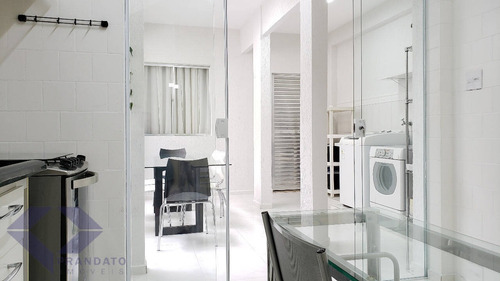 Imagem 10 de 15 de Casa De Vila Brooklin Novo 04 Quartos 02 Suítes 02 Vagas 1.450.000 Reais - 11670