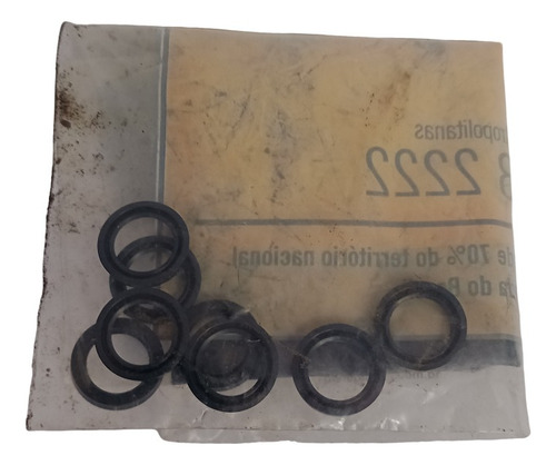 Kit Reparo Completo Joystick Caterpillar