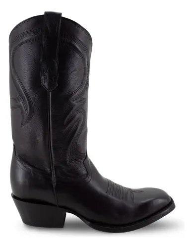 Botas lucchese cheap precio