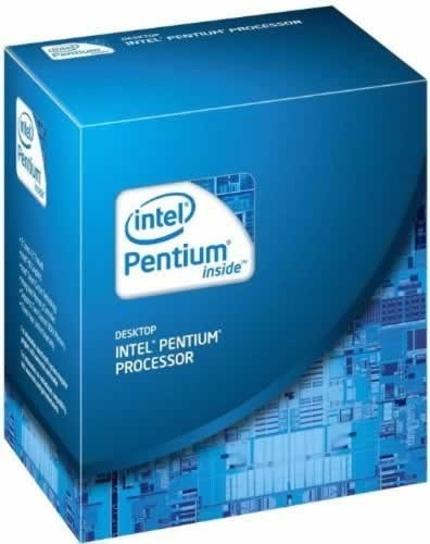 Cpu 3.0 Ghz Intel Sk/1155 3mb (g2030)  (95$)