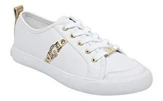 G by guess banx2 hot sale