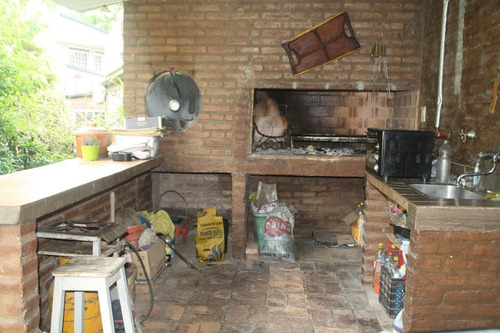 Imagen 18 de 22 de Casa - La Capital
