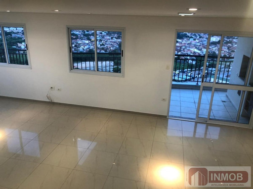 Imagem 11 de 15 de Apartamento Para Venda Em Taubaté, Vila Costa, 4 Dormitórios, 1 Suíte, 1 Banheiro, 3 Vagas - Ap0590_1-1817582