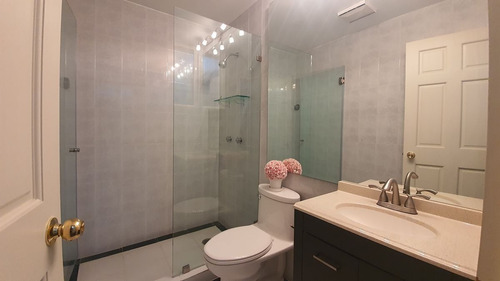 Imagen 16 de 30 de 4 Rec. !tesoro En Lomas! Terraza 60m Ensueño + Balcon Excele