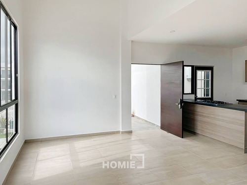 Imagen 5 de 12 de Estrena Departamento Duplex En San Isidro Juriquilla, Querétaro, 67739