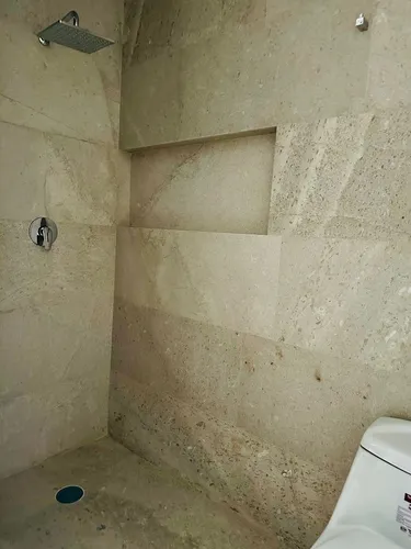 Altika Casa Nueva En Venta En Colinas Del Centinela