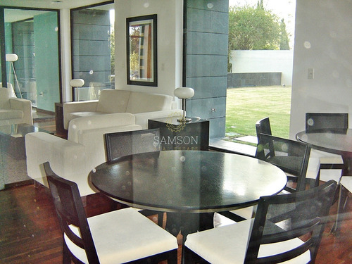 Apartamento En Venta Roosevelt 1 Dormitorio- Ref: 63936