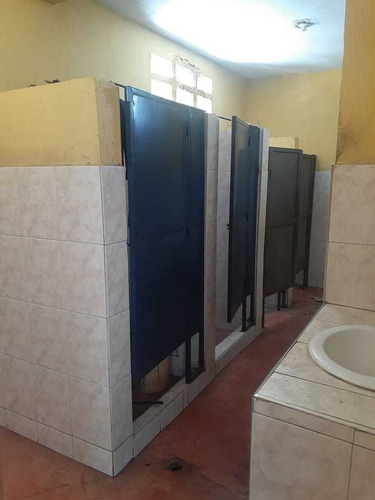 Imagen 29 de 30 de Leal Pérez Vende Galpón En Zona Industrial El Nepe Guacara