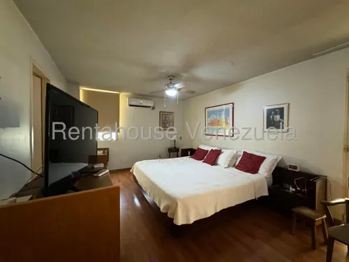 Casa En Venta, Urb. San Luis