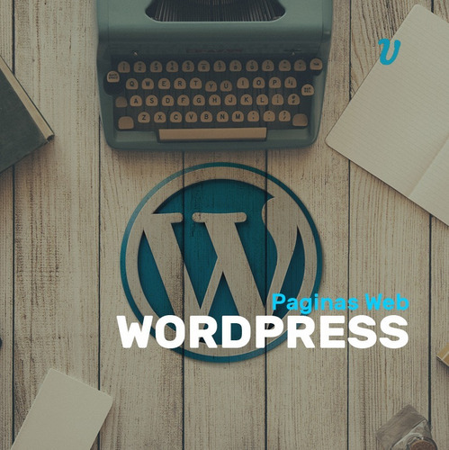 Diseño Pagina Web Wordpress Autoadministrable Diseño Web