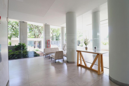 Imagen 8 de 30 de Departamento 4 Ambientes Suite Vestidor Cochera Amenities Venta Olivos