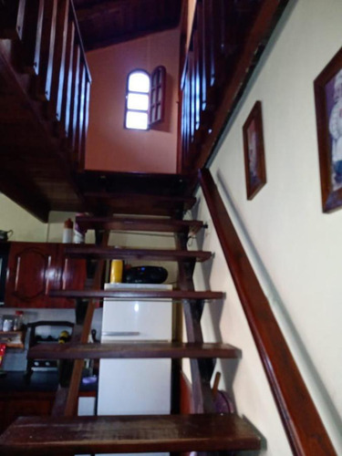 Venta Casa 5 Ambientes En Barrio Zacagnini Mar Del Plata