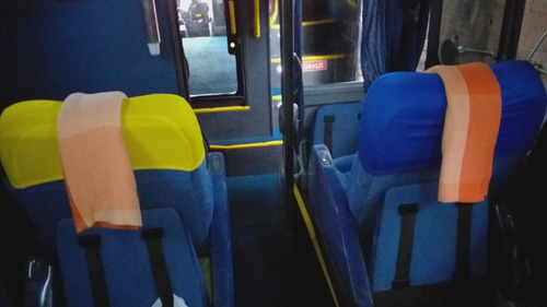 Dd - Volvo - 2007 - Codigo: 5226