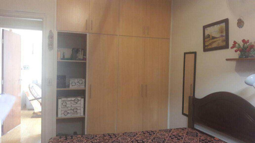 Imagem 12 de 21 de Casa Com 3 Dorms, Vila Hortolândia, Jundiaí - R$ 600 Mil, Cod: 4369 - V4369