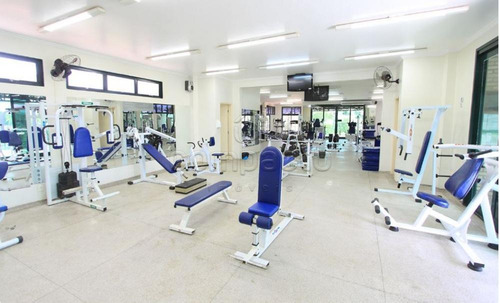 Casas - Ref: V4369