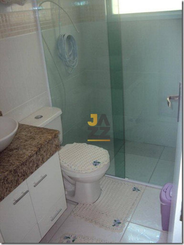 Imagem 3 de 25 de Casa Com 4 Dormitórios À Venda, 200 M² Por R$ 905.000 - Balneário Flórida - Praia Grande/sp - Ca14376