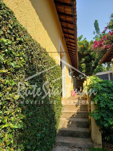 Imagem 11 de 12 de Terreno À Venda, 997 M² Por R$ 1.500.000,00 - Barão Geraldo - Campinas/sp - Te0989