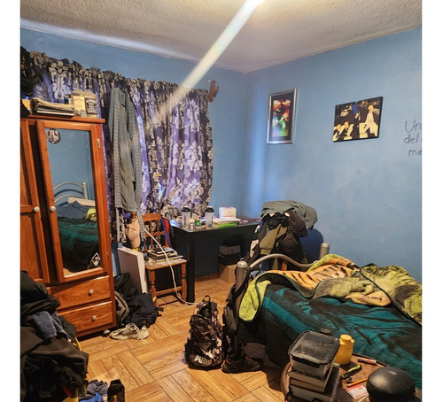 Casa En Venta En Jardines De Tultitlan En Tultitlan