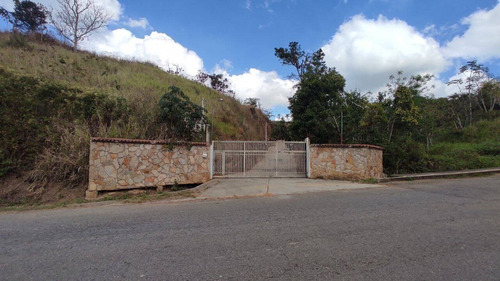 Imagen 2 de 14 de Finca En Venta En Yaracuy
