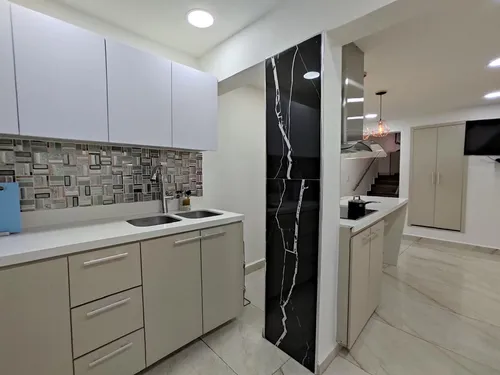 Vendo Casa Unifamiliar En Cabañas