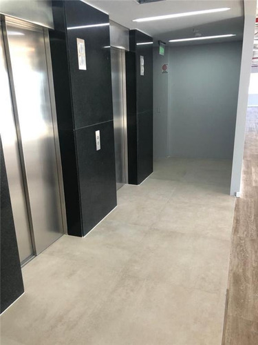 Imagen 5 de 18 de Exclusiva Oficina En Puerto Madero Complejo Madero Harbour