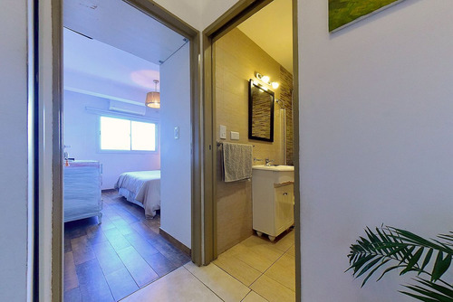 Venta Depto 3amb Terraza Lomas Del Mirador Credito