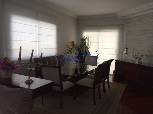 Imagem 9 de 15 de Casa Á Venda No Condominio Aruja 5 Com 4 Dormitorios 4 Vagas - 472