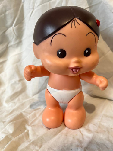 Boneca Magali Baby (Usado)