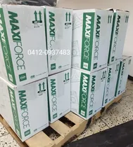 Comprar Overhaul Para Motor John Deere 4039