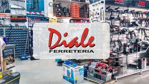 Imagen 5 de 5 de Soldadora Eléctrica Inverter Arc 130 Gamma 130 Amp - 3,2mm