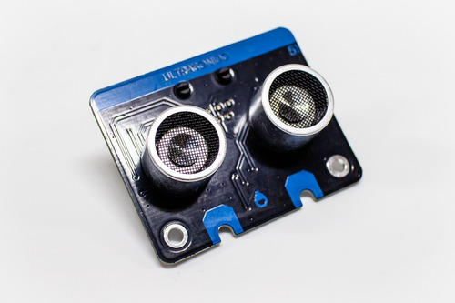Imagen 8 de 9 de Kit Aprendizaje Smart Team Robótica Expansión 7 Y 9 Arduino