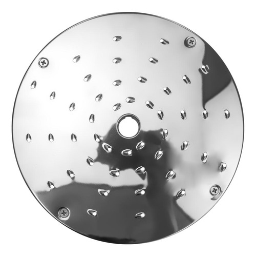 Disco Desfiador Z3 3mm Pa7 Paie-s-n Paie-n Skymsen