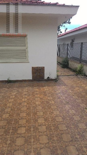 Imagem 30 de 30 de Casa Com 3 Dormitórios, 300 M² - Venda Por R$ 3.500.000,00 Ou Aluguel Por R$ 15.000,00/mês - Parque Da Mooca - São Paulo/sp - Ca0362