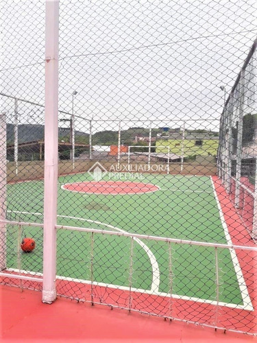 Imagem 11 de 15 de Casa Em Condominio - Vila Nova - Ref: 17519 - V-17519