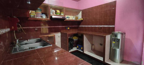 Imagen 13 de 30 de Venta Casa 2 Niveles, Urb Simón Bolívar, El Macaro Turmero Edo Aragua