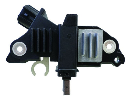 Regulador Alternador Corolla Fortuner Hilux Kavack 4runner